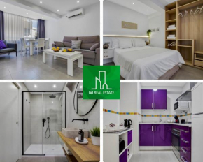 Trópico by IVI Real Estate, Torremolinos